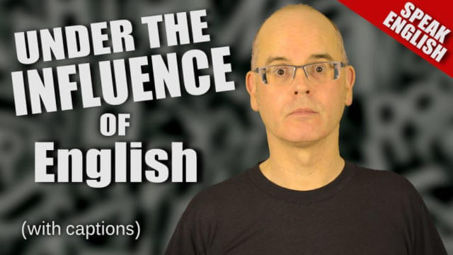 học phát âm tiếng Anh online miễn phí