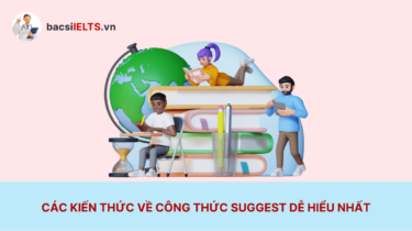 Công thức Suggest