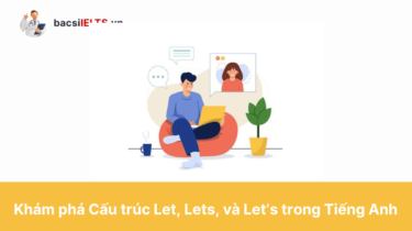 Cấu trúc let