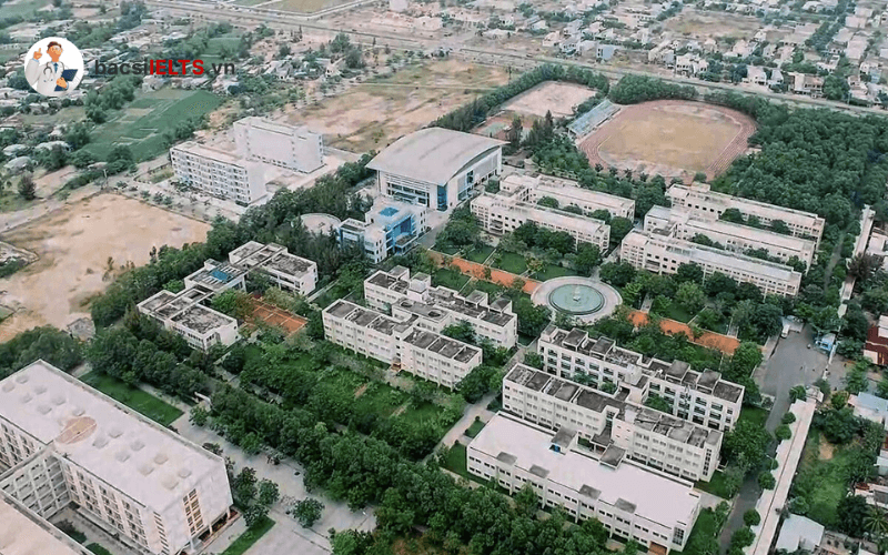 Đại học Công nghệ Thông tin Đà Nẵng