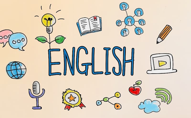Tiếng Anh có vai trò gì trong cuộc sống?