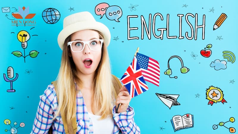 Sự thật về ngành Ngôn ngữ Anh bạn cần biết