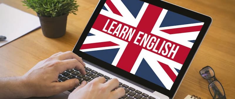 Bí quyết giúp bạn nâng cao trình độ tiếng Anh